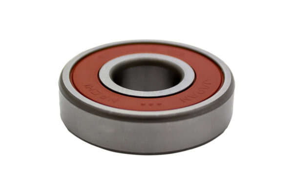 PB1004 - Pilot Bearing