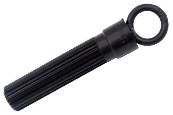 AT07 - Alignment Tool