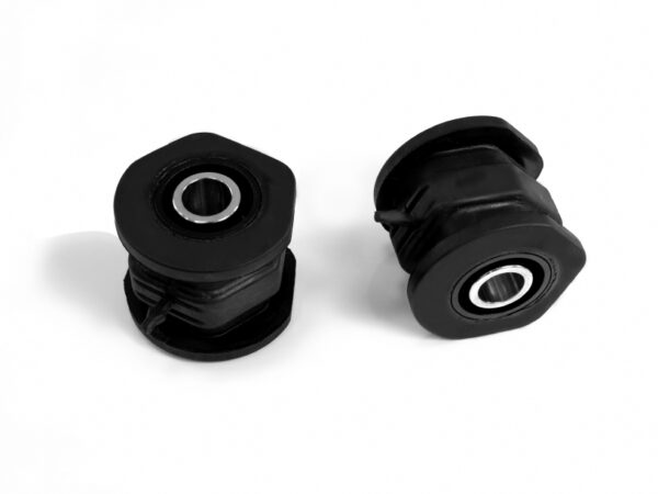 Front Lower Arm Compliance Bush Honda CR-V - Image 4
