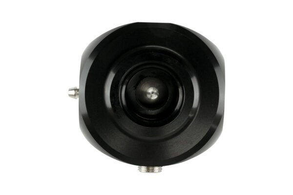 FPR10 LP - Fuel Pressure Regulator - Black - Image 5