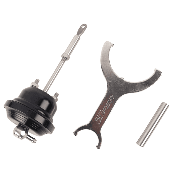 PSR New Gen Wastegate Actuator - Universal