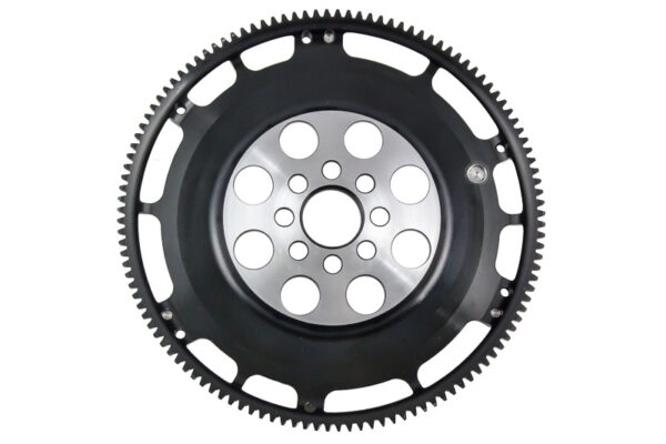 600390 - XACT Flywheel Prolite - Image 3