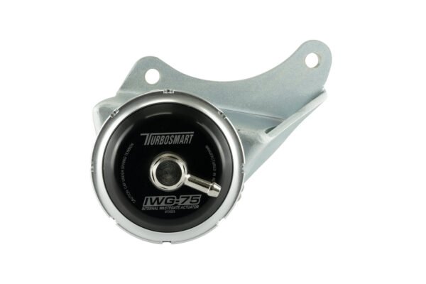 IWG75 Polaris RZR 5psi - Image 2