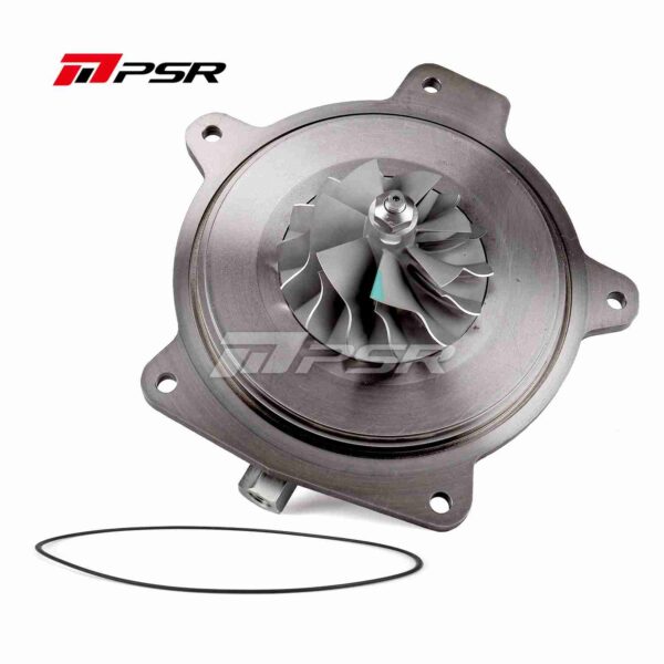 Turbo Cartridge CHRA for Ford Powerstroke 6.4L 2008-2010