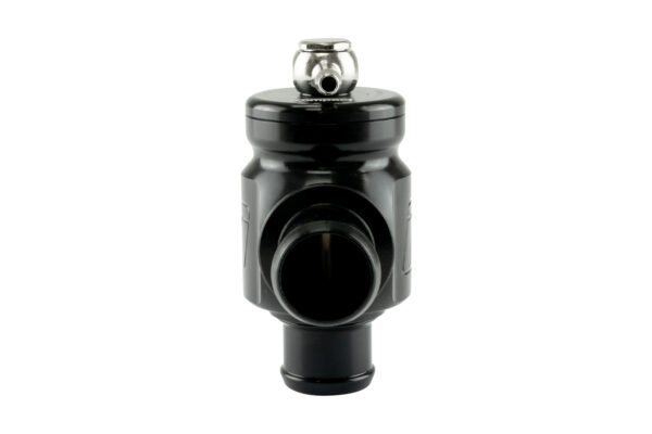 BOV Kompact PlumBack - 25mm - Image 2