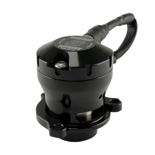 BOV Kompact EM DualPort- VR17 (Toyota/Lexus)