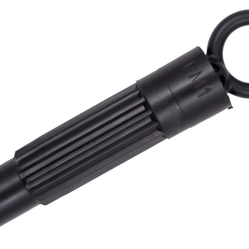 ATGM14 – Alignment Tool