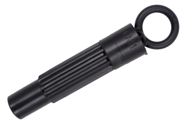 ATGM14 - Alignment Tool