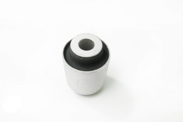 Front Lower Arm Bush Infiniti, Nissan - Image 3