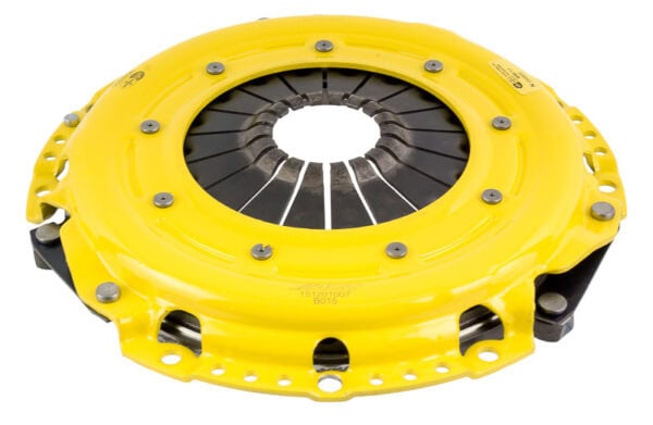 B015 - P/PL Heavy Duty - Image 2