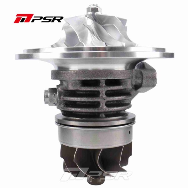 Ball Bearing Cartridge(CHRA) Drop in Precision PTE 6466 GEN2 PT6466SP Turbo - Image 4