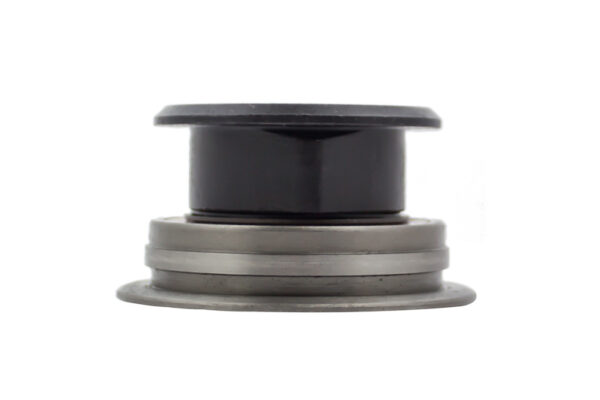 RB105 - Release Bearing - Image 3