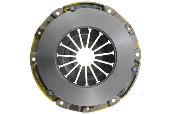 HY013 - P/PL Heavy Duty - Image 3