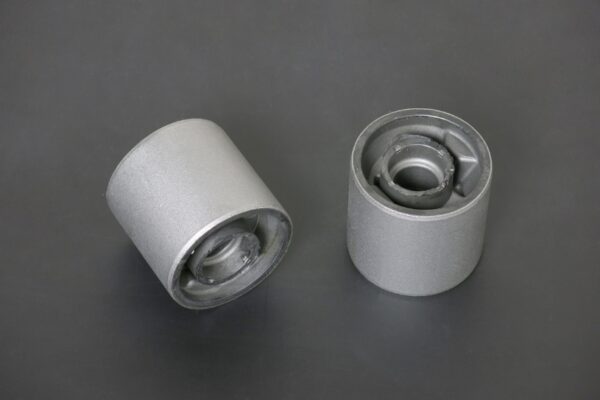 Front Lower Arm Bush Bmw 3 Series