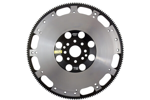 600430 - XACT Flywheel Prolite