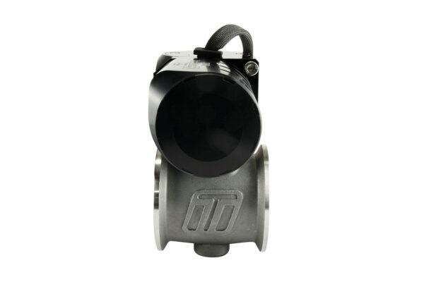 eSG50 Electronic StraightGate - Image 4