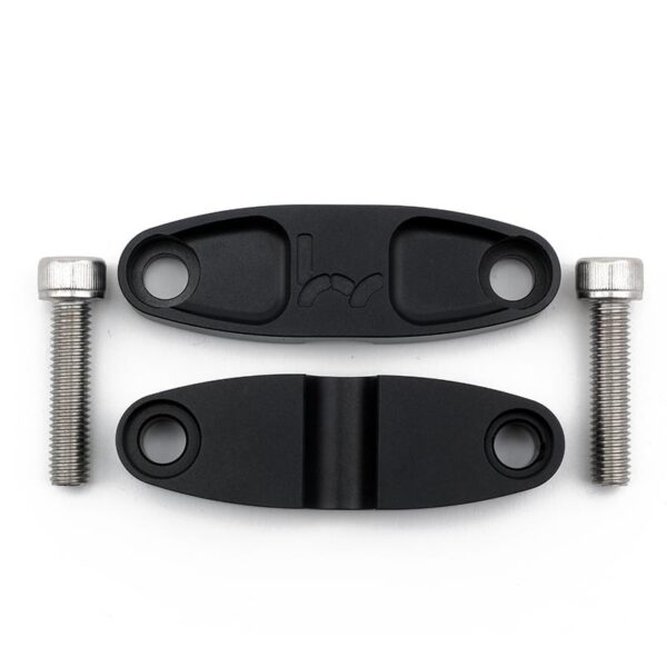 B-Series Solid Shift Linkage Bushings - Image 3
