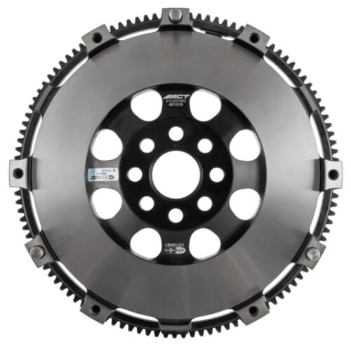 601016 – XACT Flywheel Prolite
