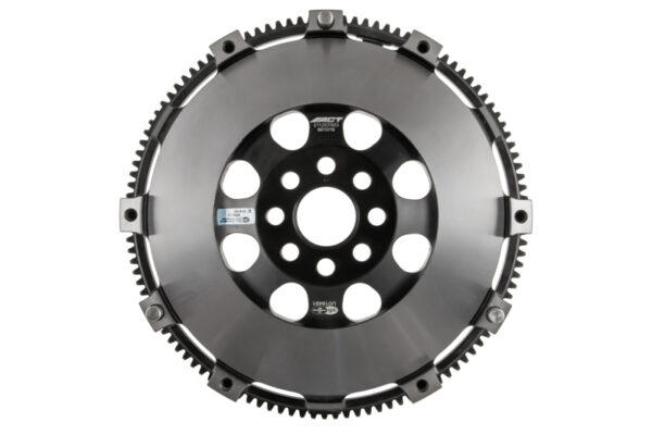 601016 - XACT Flywheel Prolite