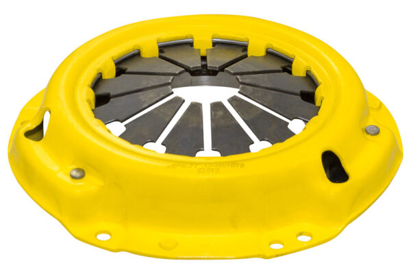SZ012 - P/PL Heavy Duty - Image 2
