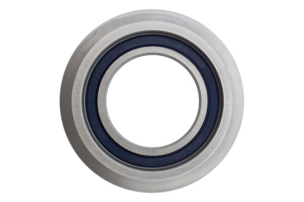 RB000 - Release Bearing - Image 3