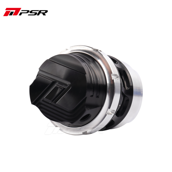 PSR Next Gen 50mm BOV Blow-Off Valve - Image 2