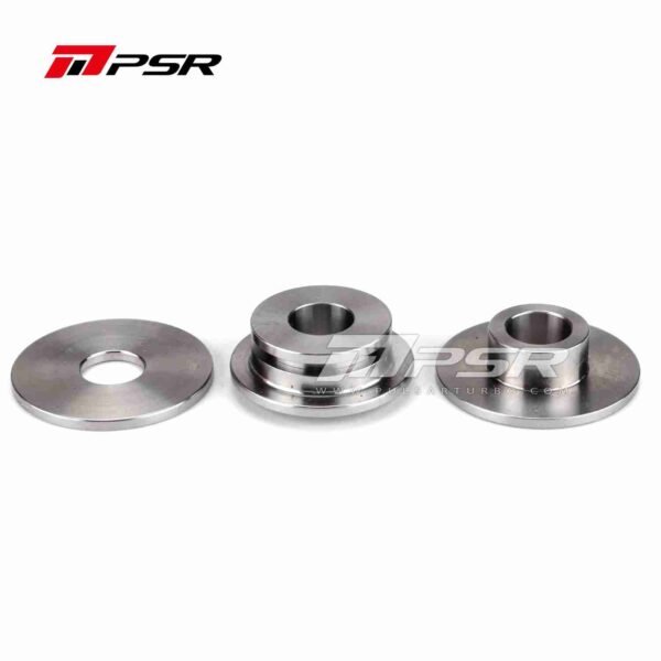 BorgWarner Schwitzer S300 Turbo Repair Rebuild Kit S360 S362 S363 S364 S366 S369 - Image 5