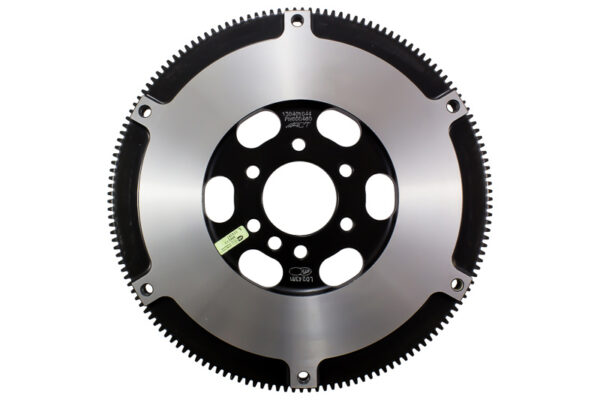 600460 - XACT Flywheel Streetlite