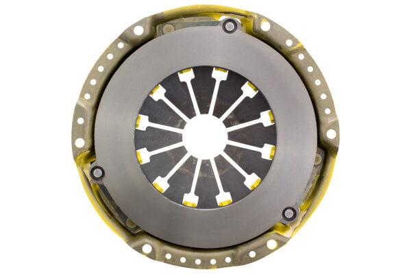H023XX - P/PL MaXX Xtreme - Image 3