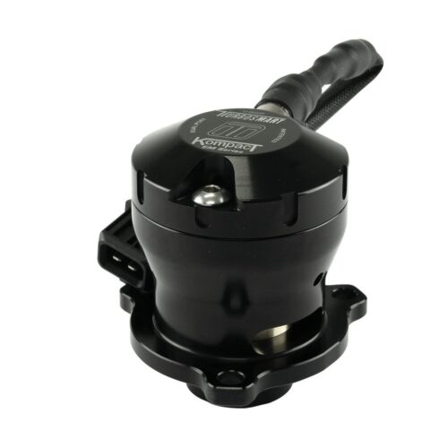 BOV Kompact EM DualPort- VR9 (BMW)