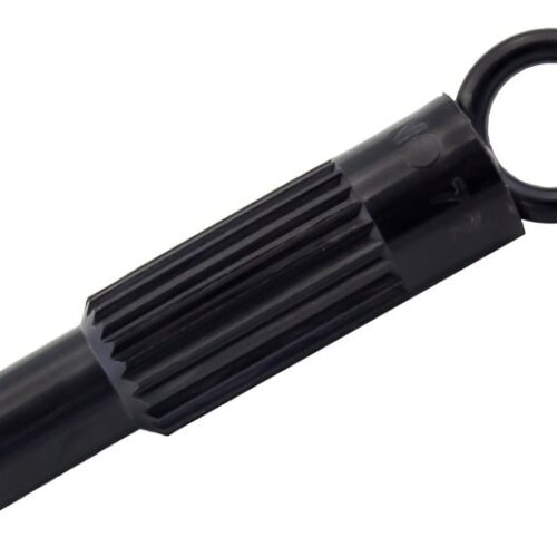 AT72 – Alignment Tool
