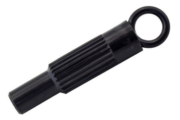 AT72 - Alignment Tool