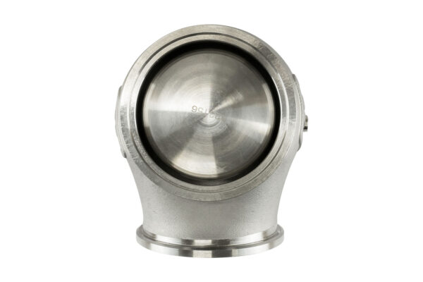 GenV WG60 PowerGate60 14psi Red - Image 5