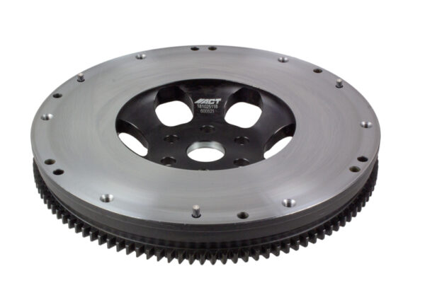 600521 - XACT Flywheel Prolite - Image 3