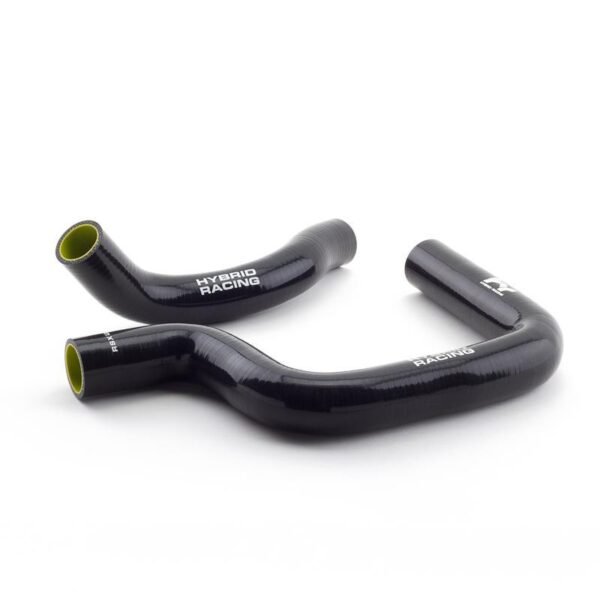 Silicone Radiator Hoses (02-06 Acura RSX & 02-05 Civic Si) - Image 4