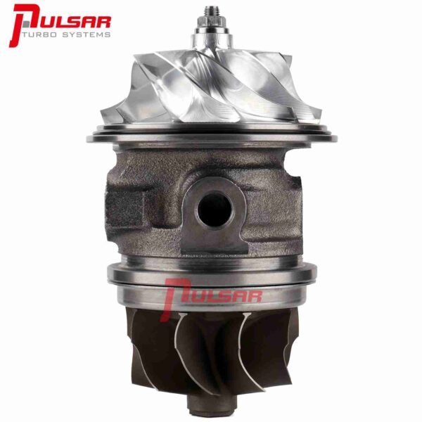 PSR3576 Drop-In CHRA for Ford Falcon FG - Image 4