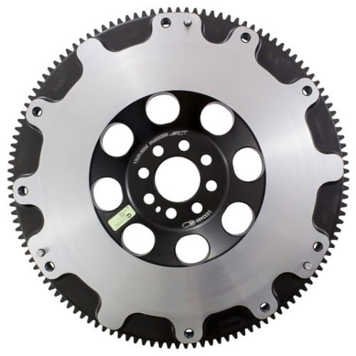 600590 – XACT Flywheel Streetlite
