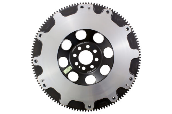 600590 - XACT Flywheel Streetlite
