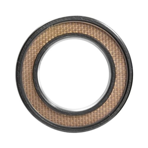 PB1010 – Pilot Bearing