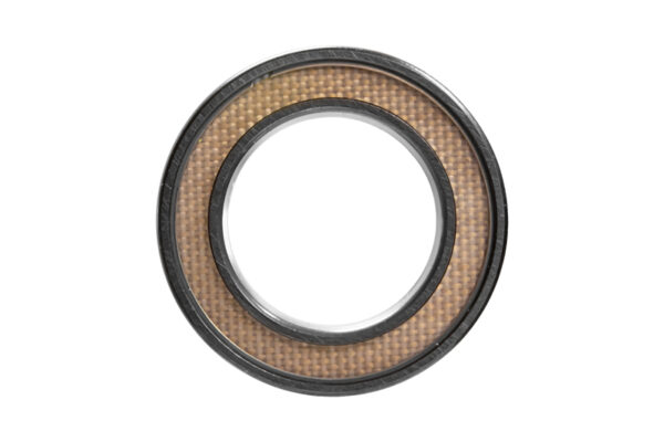 PB1010 - Pilot Bearing