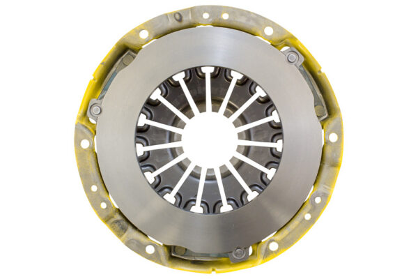 SB014 - P/PL Heavy Duty - Image 3