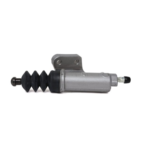 Hybrid Racing Clutch Master Cylinder Upgrade (04-08 TSX) - Image 3