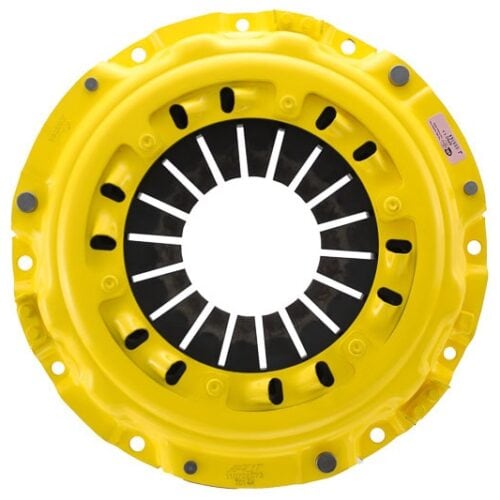 T014X – P/PL Xtreme