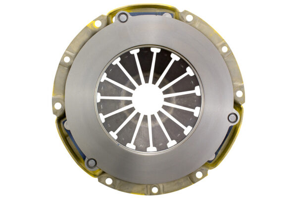 D016 - P/PL Heavy Duty - Image 2