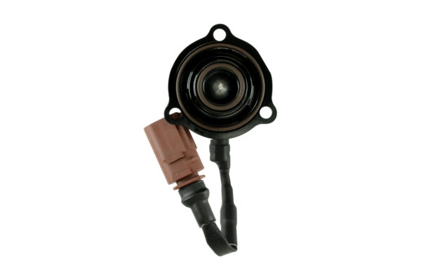 BOV Kompact EM PlumBack- VR1 (VW/Audi/Seat/Skoda TFSI) - Image 5