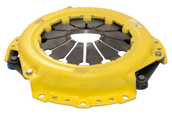ST010 - P/PL Heavy Duty - Image 3