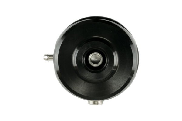 FPR6 - Fuel Pressure Regulator - Black - Image 5