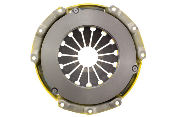 MZ018X - P/PL Xtreme - Image 2
