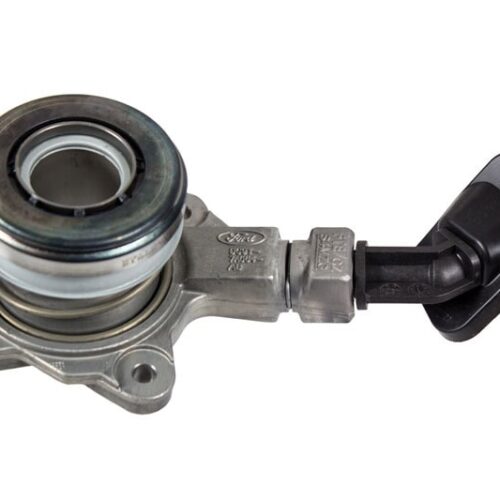 RB009 – Release Bearing