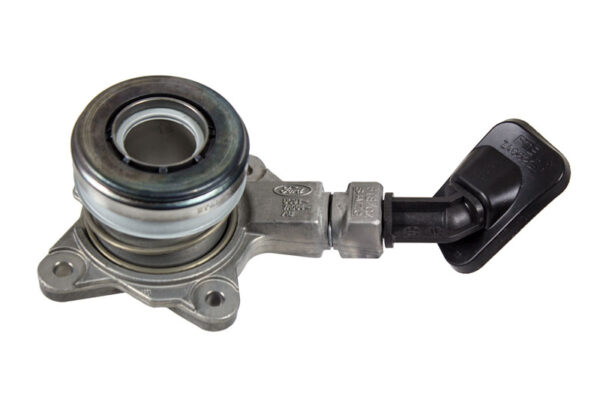RB009 - Release Bearing